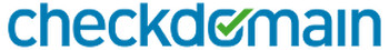 www.checkdomain.de/?utm_source=checkdomain&utm_medium=standby&utm_campaign=www.xantus.net